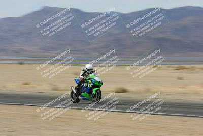 media/Apr-12-2025-Race Pace (Sat) [[9230add55f]]/Verified/2-Speed Pans (940am)/